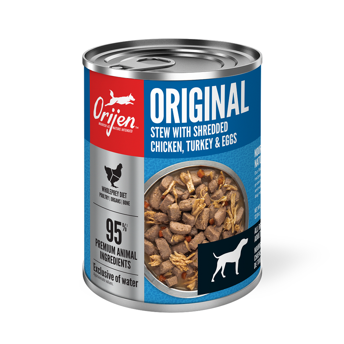 Orijen cat food pets at home online